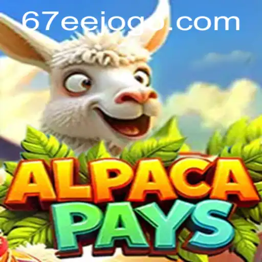67EE.COM Bacará