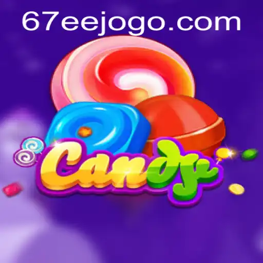 67EE.COM Casino App