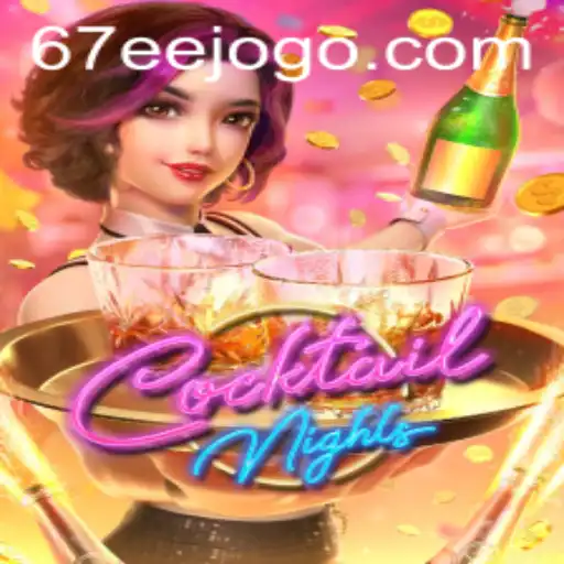 67EE.COM Casino App