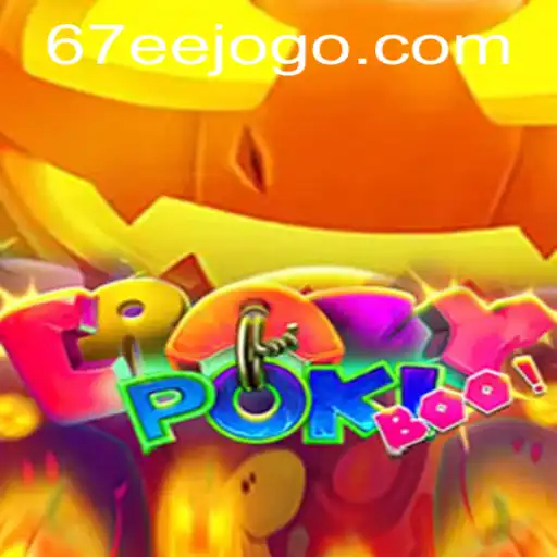 67EE.COM Casino App