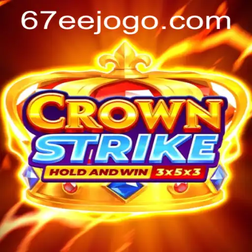 67EE.COM Bacará