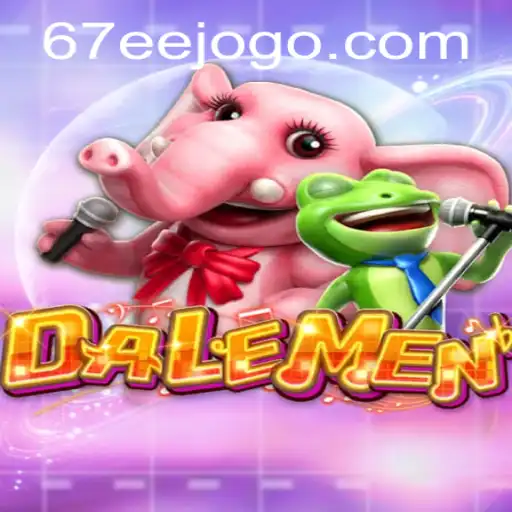 67EE.COM Jogos de bingo