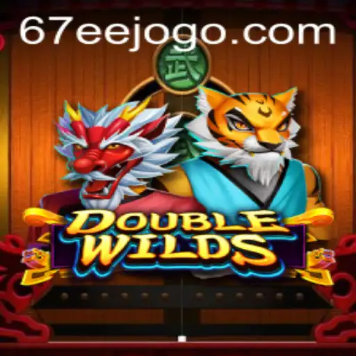 67EE.COM Casino App