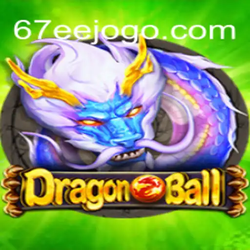 67EE.COM Jogos de bingo
