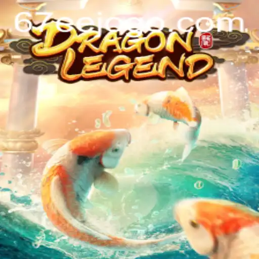 67EE.COM Casino App