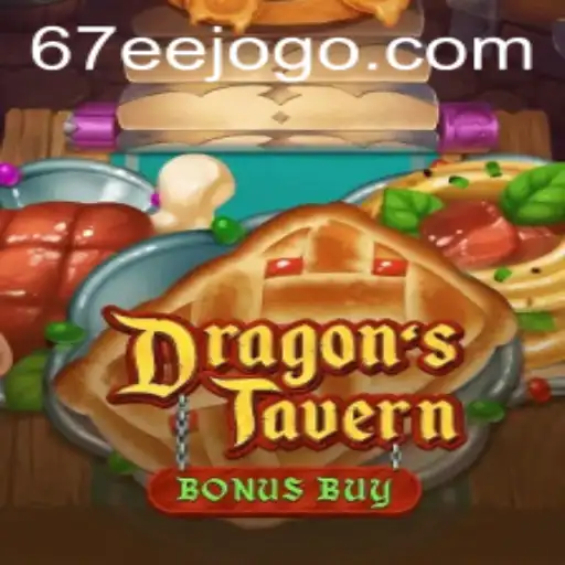 67EE.COM Casino App