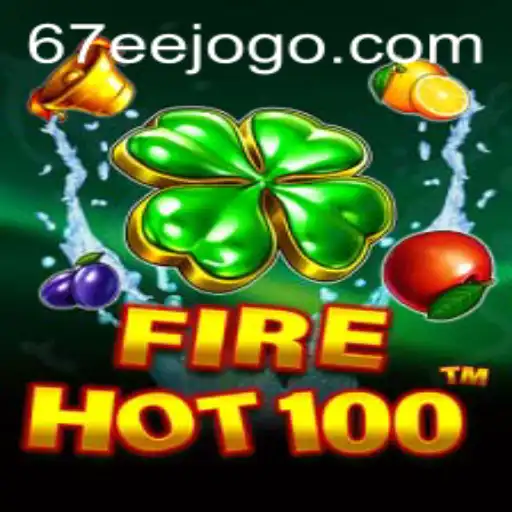 67EE.COM Casino App