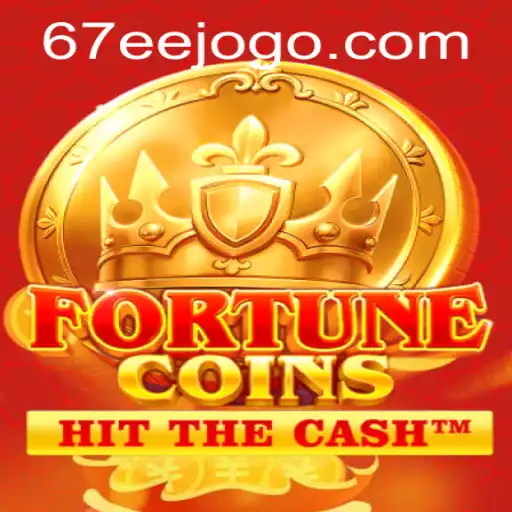 67EE.COM Casino App