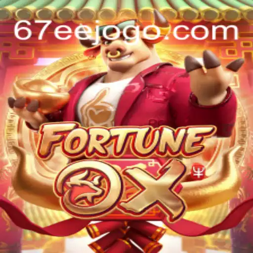 67EE.COM Casino App