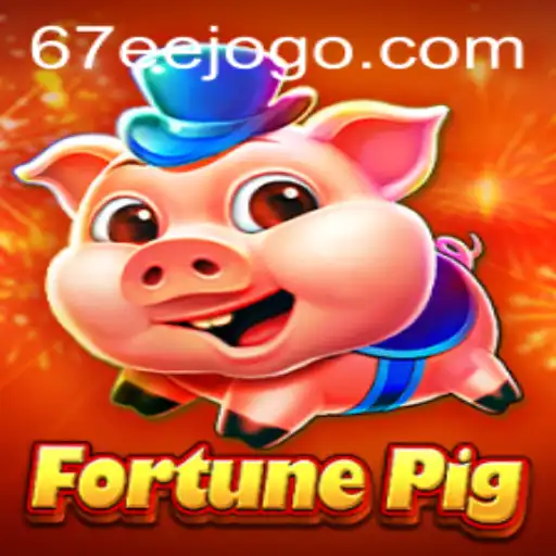 67EE.COM Eventos exclusivos