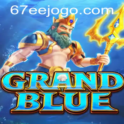 67EE.COM Eventos exclusivos