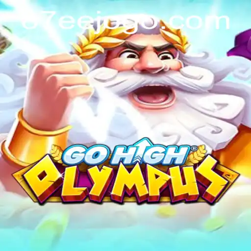67EE.COM Esportes