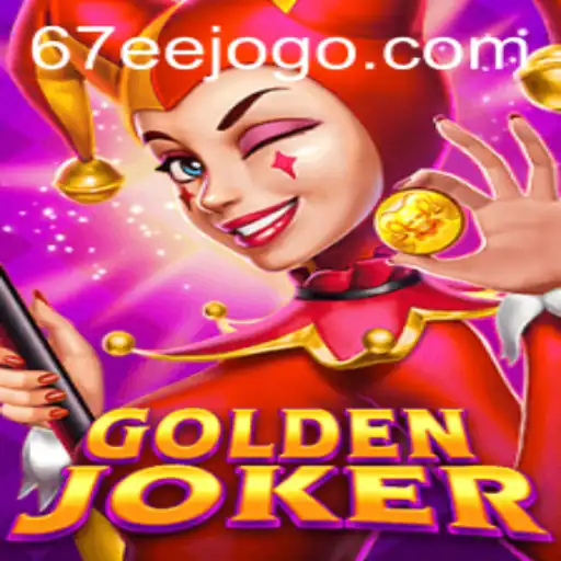 67EE.COM Bacará