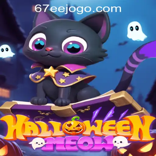 67EE.COM Casino App