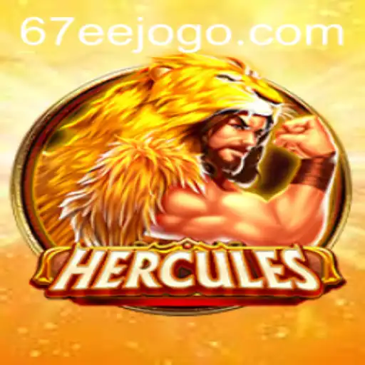 67EE.COM Casino App