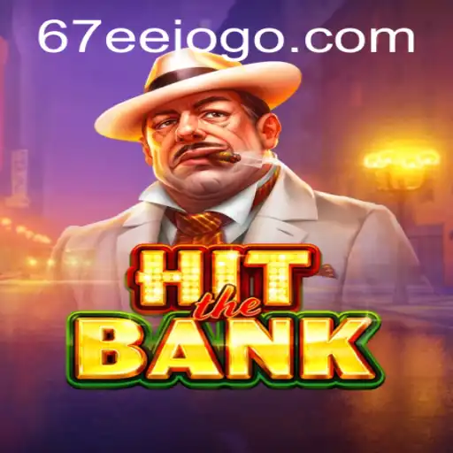 67EE.COM Jogos de cartas