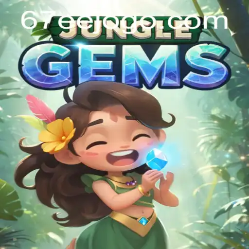 67EE.COM Casino App