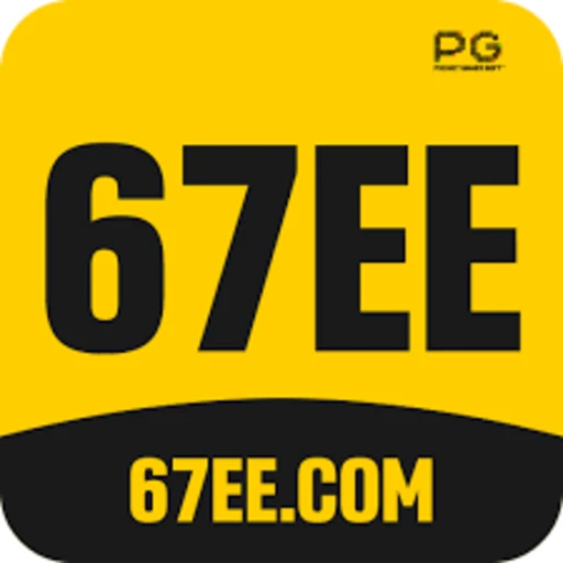 67EE.COM