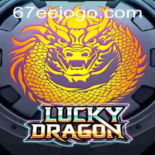 67EE.COM Casino App