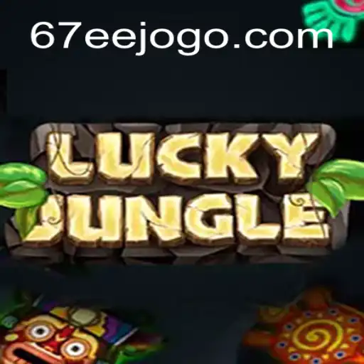 67EE.COM Jogos de cartas