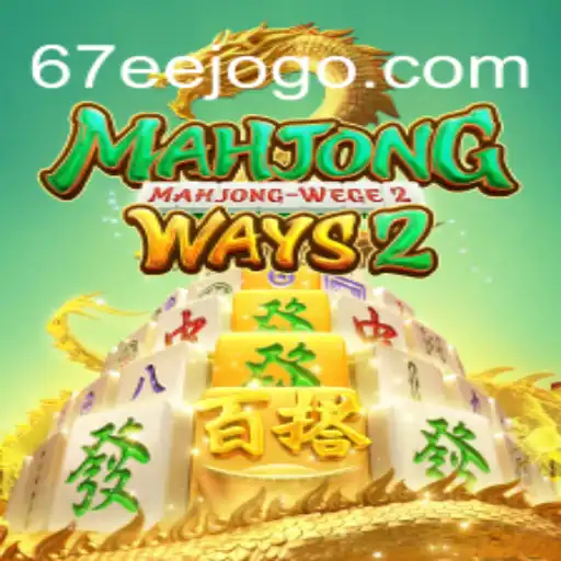 67EE.COM Jogos de bingo