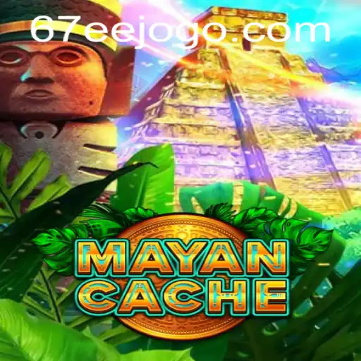 67EE.COM Esportes