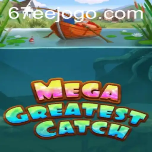 67EE.COM Bacará
