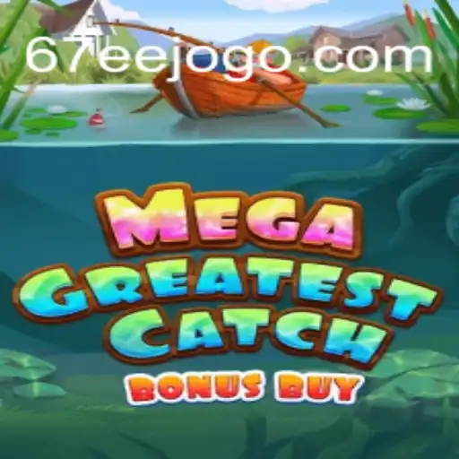 67EE.COM Jogos de cartas