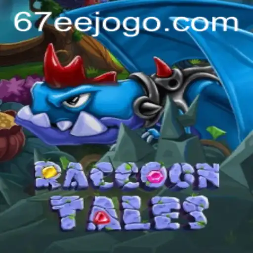 67EE.COM Bacará