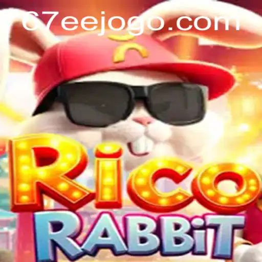 67EE.COM Bacará