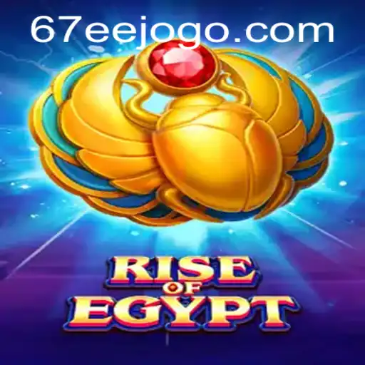 67EE.COM Jogos de cartas