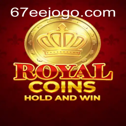 67EE.COM Esportes