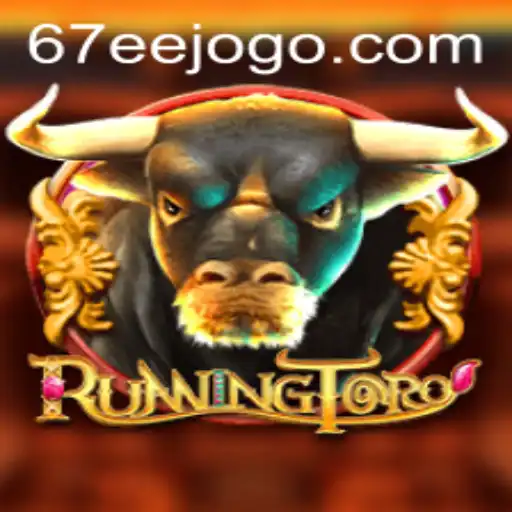 67EE.COM Casino App