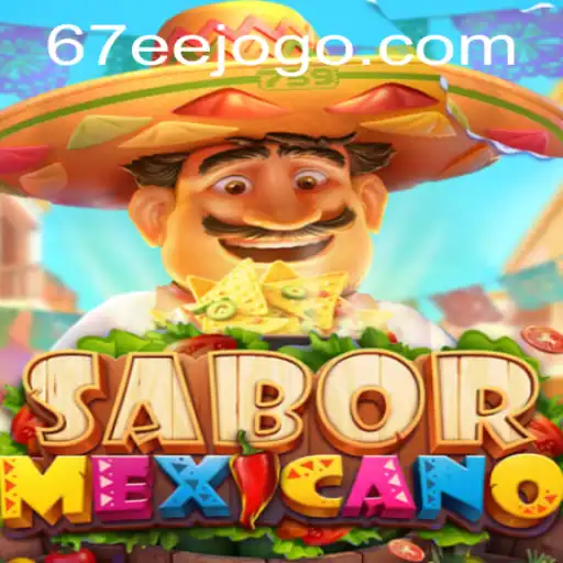 67EE.COM Eventos exclusivos