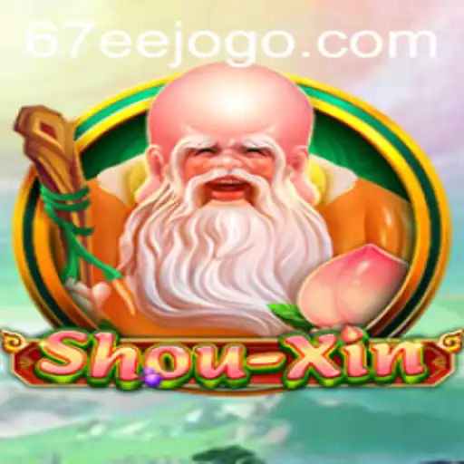 67EE.COM Bacará