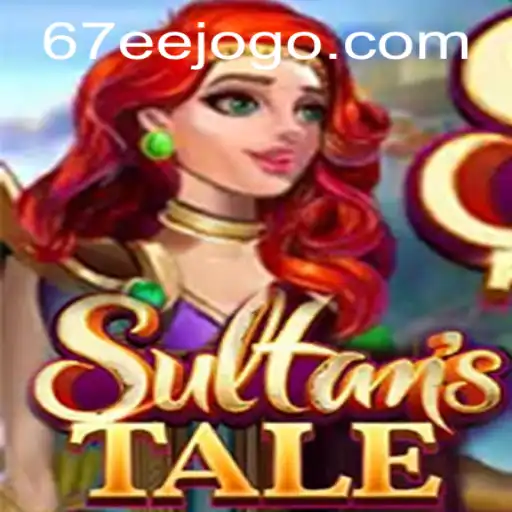 67EE.COM Eventos exclusivos
