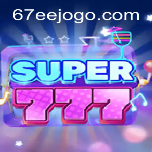 67EE.COM Esportes