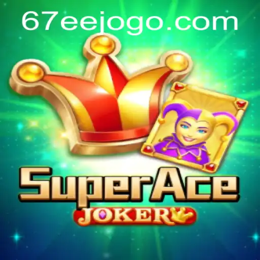 67EE.COM Esportes