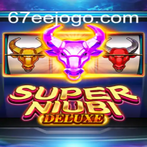 67EE.COM Jogos de bingo