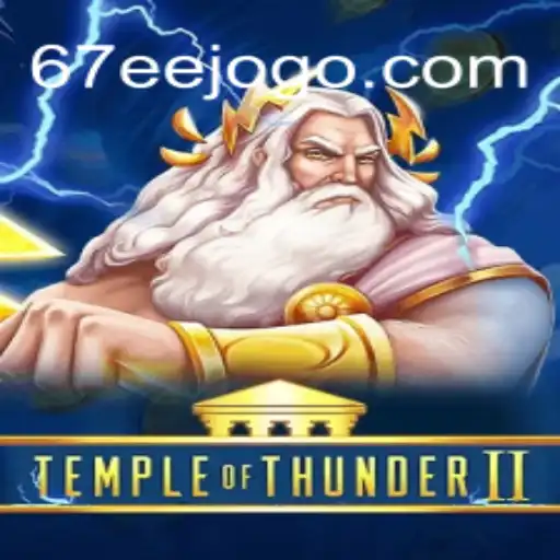 67EE.COM Jogos de cartas