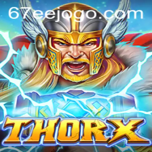 67EE.COM Casino App