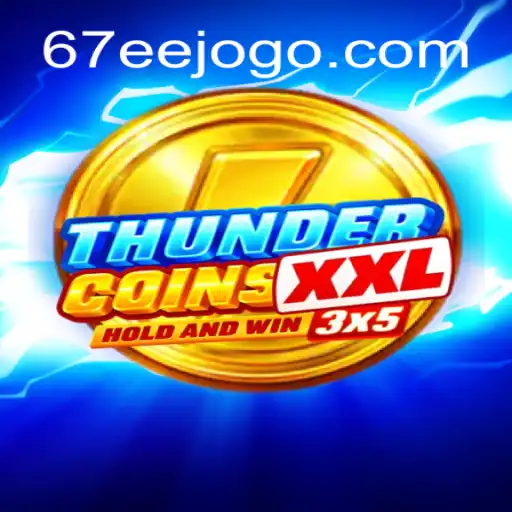 67EE.COM Bacará