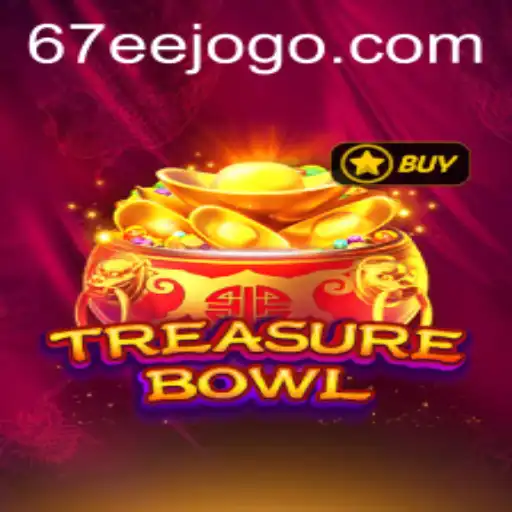 67EE.COM Casino App