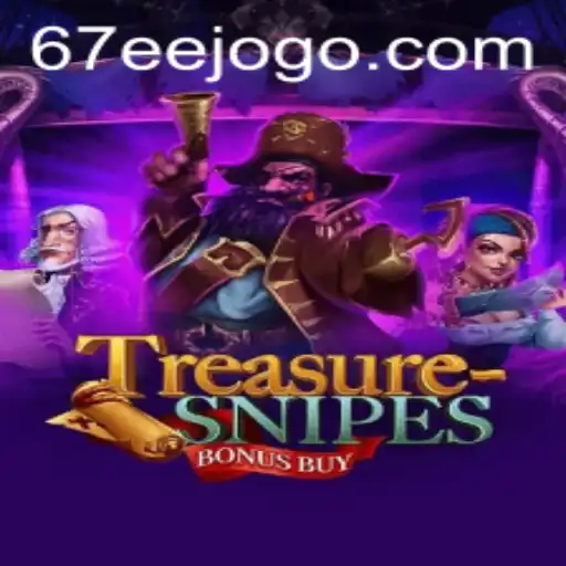 67EE.COM Casino App