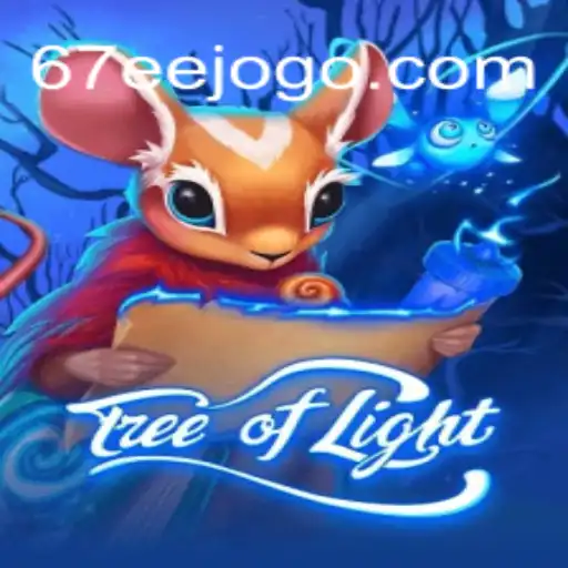67EE.COM Jogos de bingo