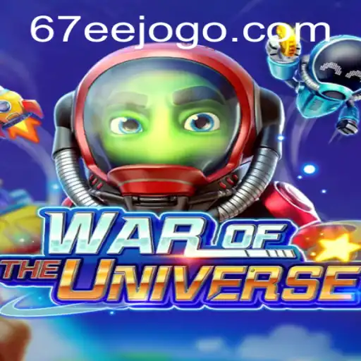 67EE.COM Jogos de cartas