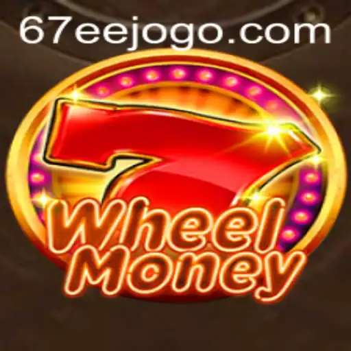 67EE.COM Casino App