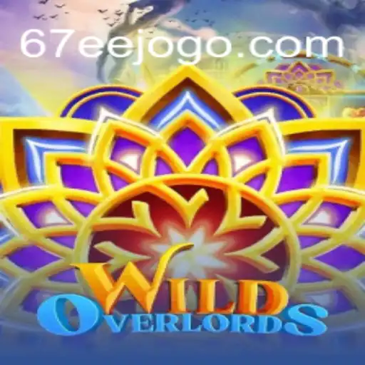 67EE.COM Jogos de cartas