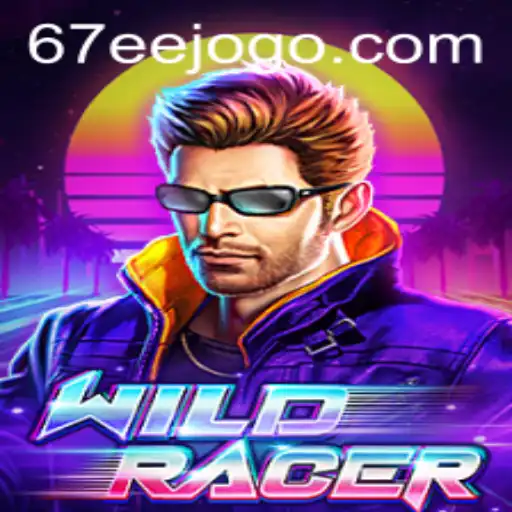 67EE.COM Casino App