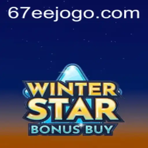 67EE.COM Esportes